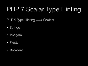 php7-scalar-type-hints-return-types-8-638